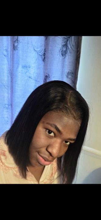 Portia Acheampong