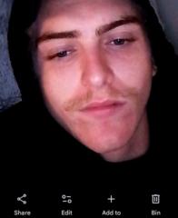 Kian Heaney