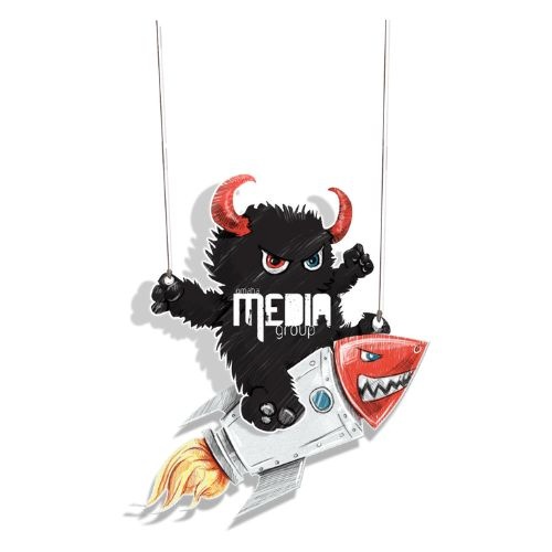 Omaha Media Group LLC