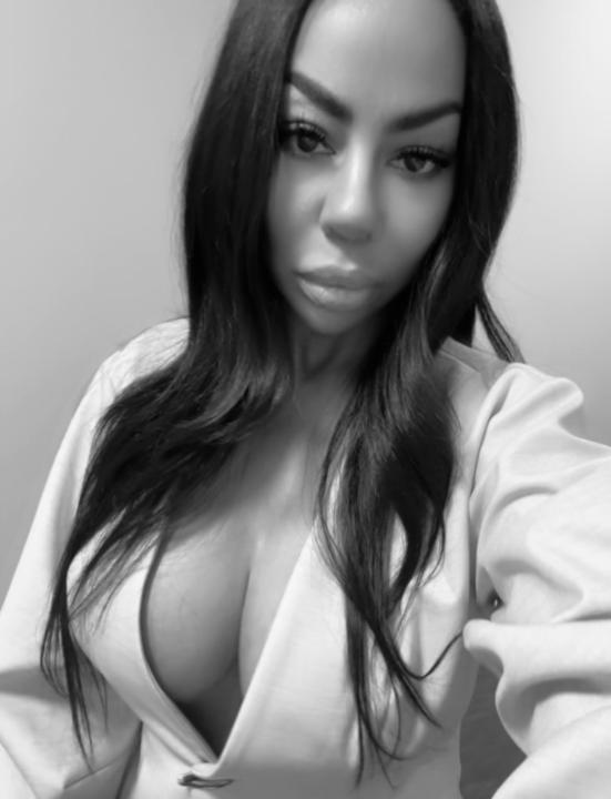 Renica Rhaburn