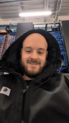 Jason Hitz