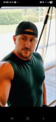 Kyle Tague