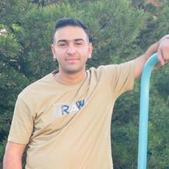 Mohammed A.Kadhim