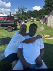 Debra Ebron