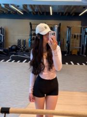 Christie Bolor