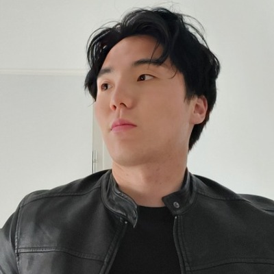 Tuvshin Growth
