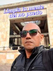 Javier Tobar carrillo