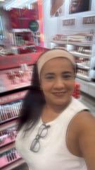 Lariberth Ricaurte