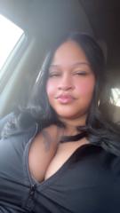 Ariel Davis