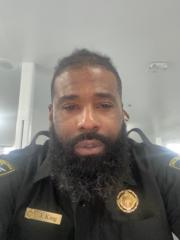 Javon King
