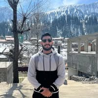 Mohammad Chottani