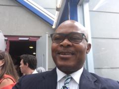 Awa Udo