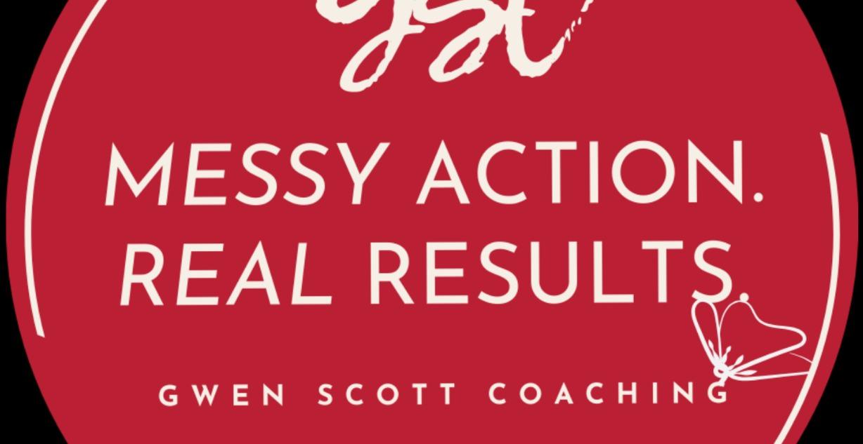 Win Your Money Back Challenge