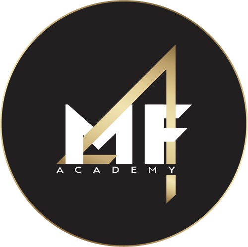MedicalforFitness Academy