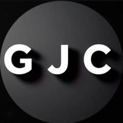 Joseeph Giovanni Carpio Rojas