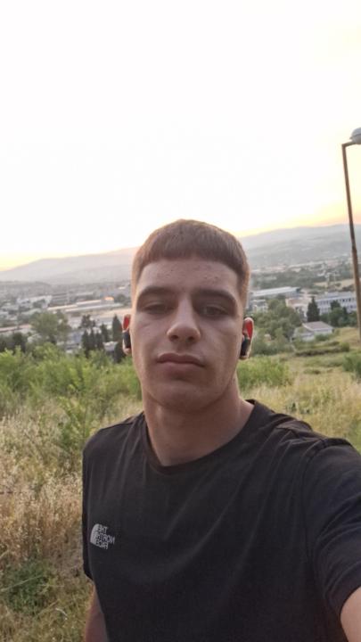 Христо Христов