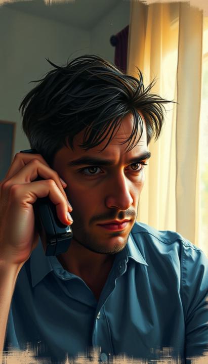 Tomás Carvalho