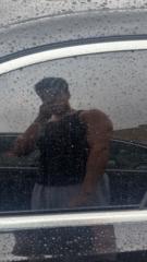 Kerem Ozatas