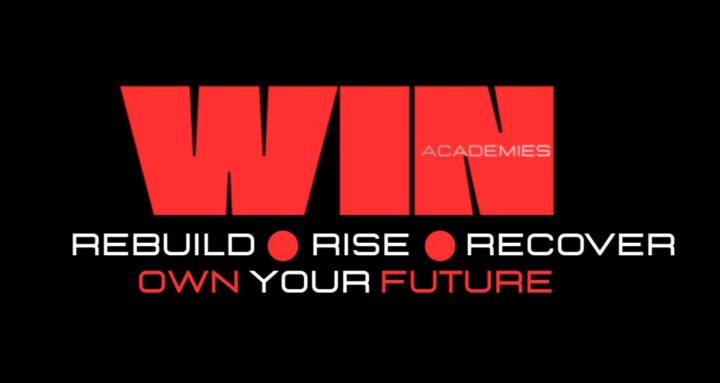 WIN Academies