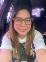 Dianne Angeles