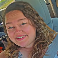 Heather Hamilton