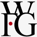 WFG trading group