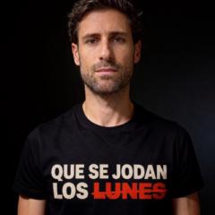 Rafael Misut García
