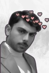Muhammad Zain
