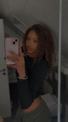 Zoe Mc Coy