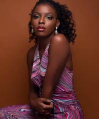 Hearthern Cameroon
