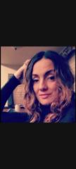 Jessica Toney