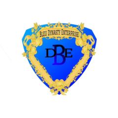 Bleu Dynasty Enterprise