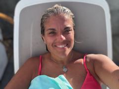 María Victoria Alvarez Gonzalez