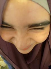 Haleema Sadia