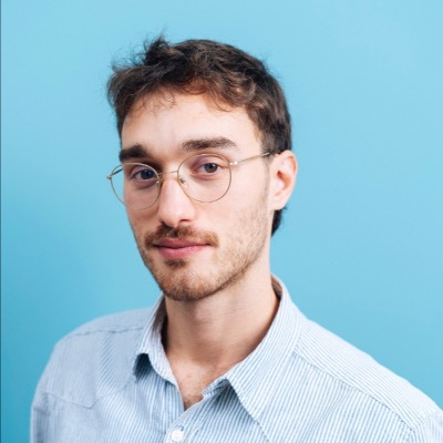 Emre Kurt