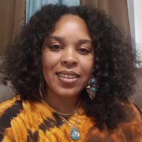 Constance Johnson