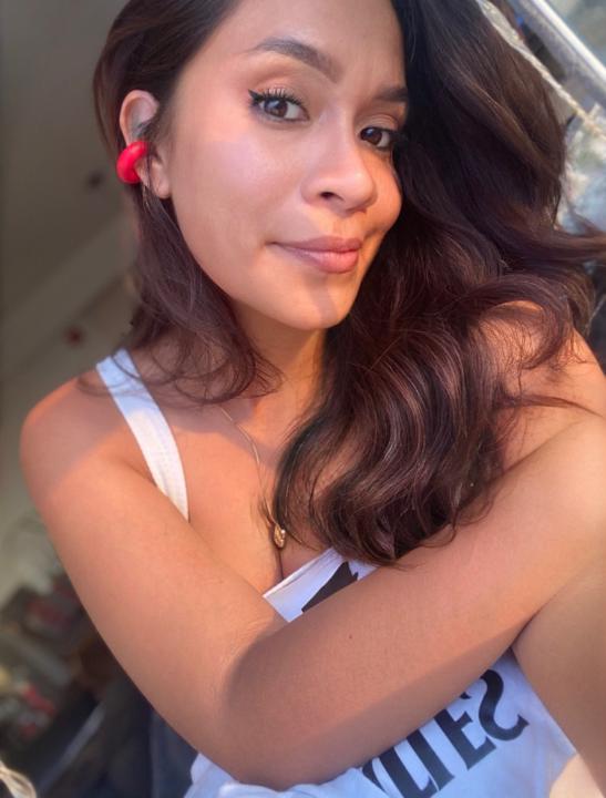 Brenda del Jesus Quezada Santos