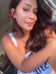 Brenda del Jesus Quezada Santos