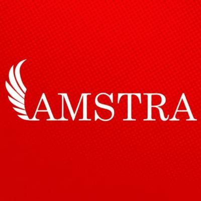 Amstra Alliance