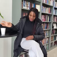 Chidera Obiako