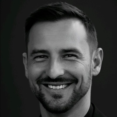 Aleksandar Simic
