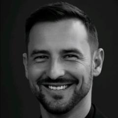 Aleksandar Simic