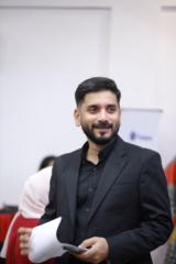 Dr Safwan