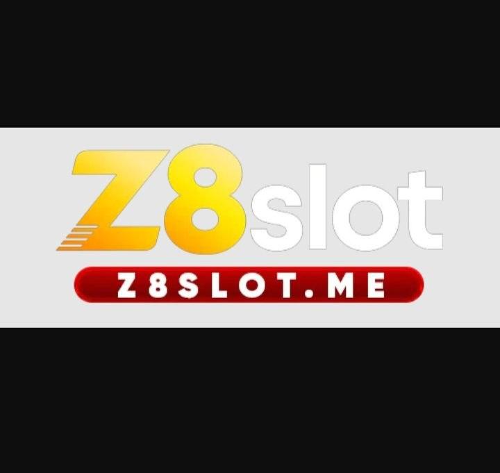 Zslot Me