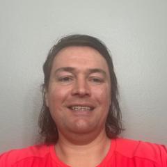 Luke Batchelor