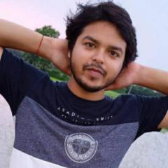 Sumit Kumar