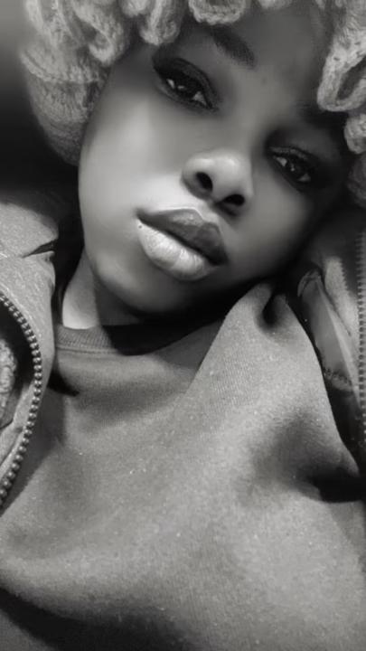 Tanyaradzwa Hwendero