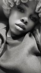 Tanyaradzwa Hwendero