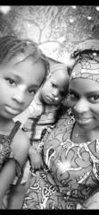 Baba Sow