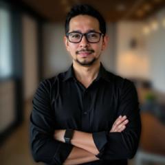 Yohan Omaña